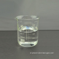 /msite/products/detail/productid/63325880/id/1521205.html